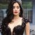 REVEALED: Janhvi Kapoor talks about her FIRST LOVE on the Koffee couch