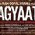 Music of Varma's 'Agyaat' disappoints