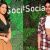Priyanka Chopra and Janhvi Kapoor Underplay Their Glam Game