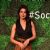 Priyanka Chopra talked about the ISSUES that matter at #Socialforgood