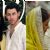 REVEALED: This is what Priyanka-Nick are GIFTING their wedding guests