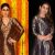Kareena Kapoor Khan Or Sara Ali Khan; Who Wore This Dress Better?