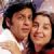 "I have shot Shah Rukh like RGV shoots his heroines" - Farah Khan