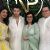 WHAT? Priyanka Chopra's haldi &sangeet VENUE CHANGED