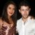 Police brings Priyanka Chopra and Nick Jonas' Mumbai party to a close?