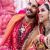 MAKING of Ranveer-Deepika's Wedding Attires: WATCH the Videos Below