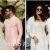 CHECK OUT: All the Guest travelling with Priyanka-Nick to Jodhpur