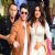 Priyanka Chopra &Nick Jonas leave for Jodhpur looking STUNNING