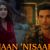 JAAN'NISAAR from Kedarnath is a soulful track embodying heartbreak