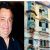 Rishi Kapoor's ancestral house in Pakistan will now be a MUSEUM