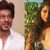 SRK's EMOTIONAL post for daughter Suhana after seeing her PERFORM