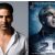 Akshay Kumar talks about how 2.0 turns to be a Visual excellence!