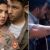 VIDEO: Priyanka Chopra REVEALS the BEST GIFT given by Hubby Nick Jonas