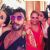 These after party STILLS of Ranveer- Deepika are BREAKING the INTERNET