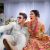Priyanka Chopra, Nick Jonas marry in traditional Hindu ceremony
