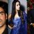 THIS happened when Malaika's EX Arbaaz and BF Arjun came FACE to FACE