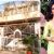 Locals decorate PeeCee's ancestral home in Bareilly