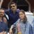 'Hot Lag Raha Hai': Deepika's Reaction on Ranveer's 'Simmba' Trailer