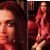 Deepika looks MESMERISING in these CLOSE UP shots from her Party