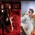WHY was Salman Khan MISSING from DeepVeer and Priyanka's Weddings?