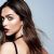 Deepika Padukone's bachelorette was GATE CRASHED by the bachelors