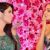 Deepika's SWEET gesture for Katrina is a sign of new-bonded friendship