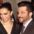 Anil Kapoor suggested perfect life partner for Deepika Padukone!