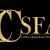 CCSFA announces its first-ever nomination list!
