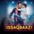 Zero: Most-awaited Issaqbaazi of ShahRukh and Salman is out now