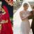 Priyanka- Nick's WEDDING PICS are so DREAMY: Check Pics Below