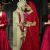 Priyanka And Nick Make For A Quintessential Desi Bride And Groom Jodi