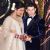 Priyanka-Nick's impeccable Reception STYLE has wooed us again