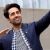 Films I'm doing are extension of my street theatre: Ayushmann