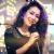 Never thought I can be as big as a female singer: Neha Kakkar