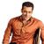 Salman Khan is richest Indian celebrity: Forbes