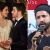 Farhan REACTS STRONGLY when asked about Priyanka's Reception