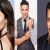 Don't FAINT when we tell you the MONEY our B-town stars are making