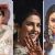 Bollywood slams journalist for calling Priyanka Chopra 'scam artist'