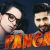 First schedule of 'Panga' wrapped up