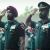 Made 'Uri' for Indian Army not for political parties, says director