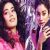 Janhvi Kapoor takes Power Dressing a Notch higher with this drama!!