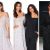 Decoding Rhea And Sonam Kapoor's Style For Koffee With Karan