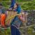 'Kedarnath' garners Rs 7.25 cr on opening day