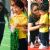 From WINNING Medal to CRYING-Cheering: Kareena at Taimur's Sports Day