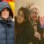 Neetu Kapoor shares an UPDATE on Kapoor Saab and we are intrigued
