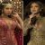 DECODED: Beyonce's looks for Isha Ambani-Anand Piramal's sangeet