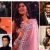 SRK, Aamir, DeepVeer, Abhishek-Aishwarya, KJo at Ambani's sangeet!