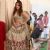 Deepika-Gauri's SIZZLING Attire: Aaradhya-Ash's CUTE Dance:Pics-Videos