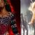 VIDEOS: Beyonce's STUNNING performance at the Grand Ambani wedding