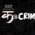 VICE India Releases ' Se Shooter', Ep. 2 of  ' Se Crime'